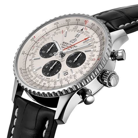 breitling navitimer b03 for sale.